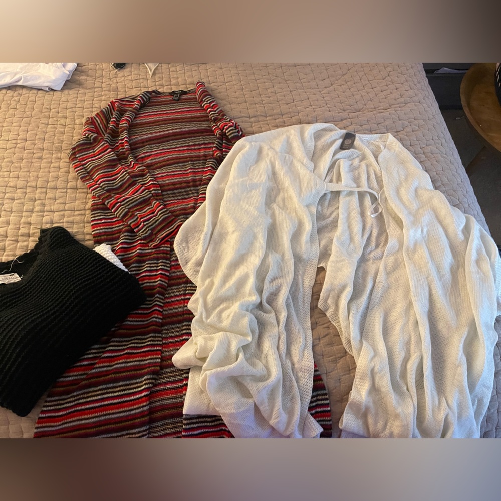 Knit Bundle - image 2